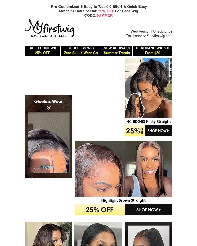 Screenshot of email with subject /media/emails/youtuber-hairstyle-inspon-styles-to-match-your-every-mood-fc4f2c-cropped-8e36409e.jpg