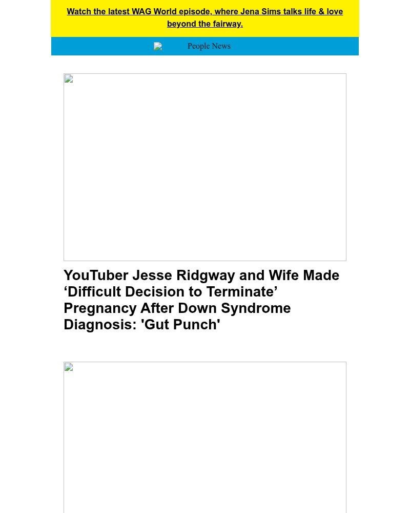 Screenshot of email with subject /media/emails/youtuber-jesse-ridgway-and-wife-made-difficult-decision-to-terminate-pregnancy-af_RMHuRsk.jpg