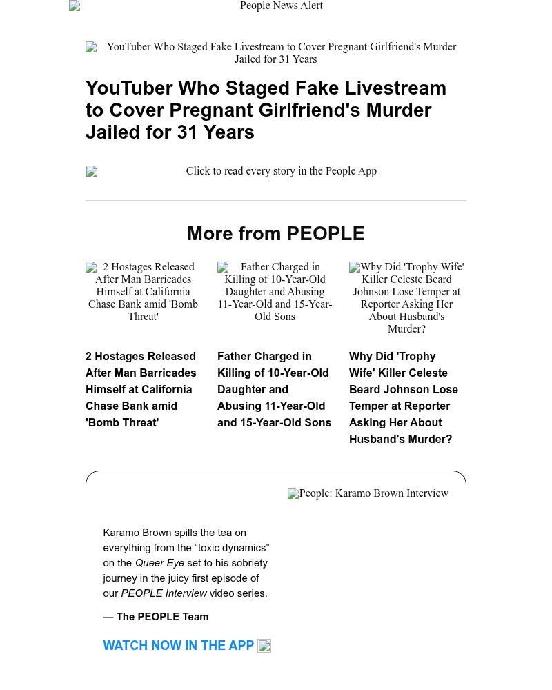 Screenshot of email with subject /media/emails/youtuber-who-staged-fake-livestream-to-cover-pregnant-girlfriends-murder-jailed-f_a21enRV.jpg