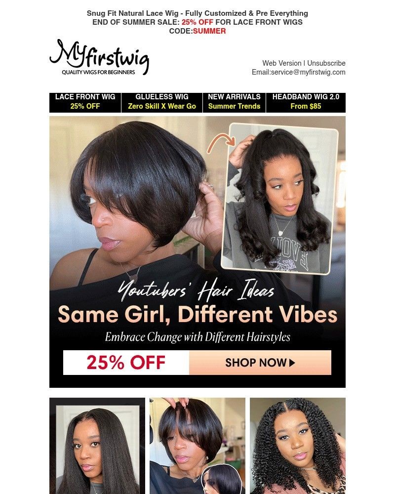 Screenshot of email with subject /media/emails/youtubers-hair-ideassame-girl-different-vibes-which-one-is-your-fav-002512-croppe_AvZJFAk.jpg