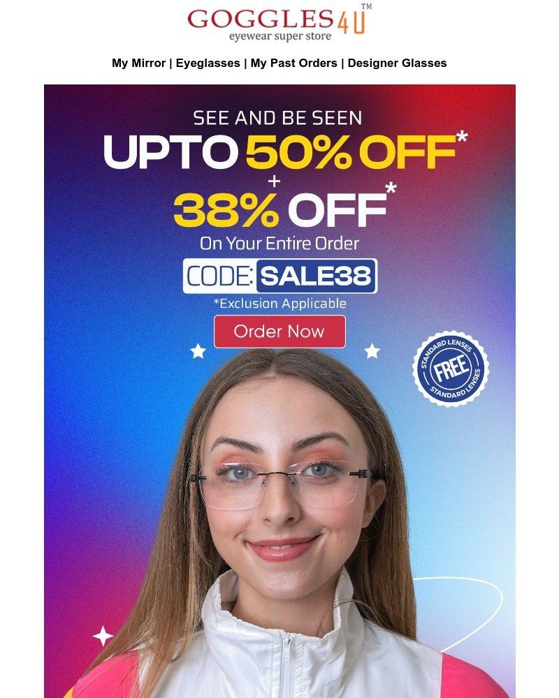Screenshot of email with subject /media/emails/youve-been-chosen-1dfa90-cropped-36924265.jpg