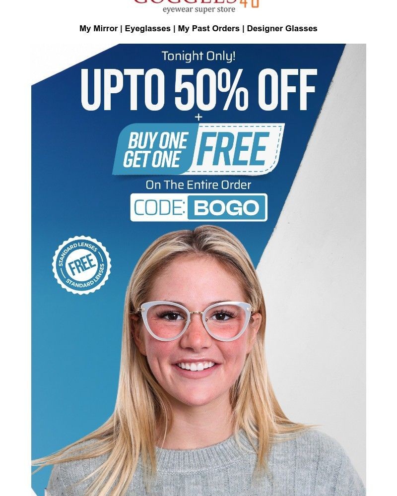 Screenshot of email with subject /media/emails/youve-been-chosen-31f645-cropped-1028cf95.jpg