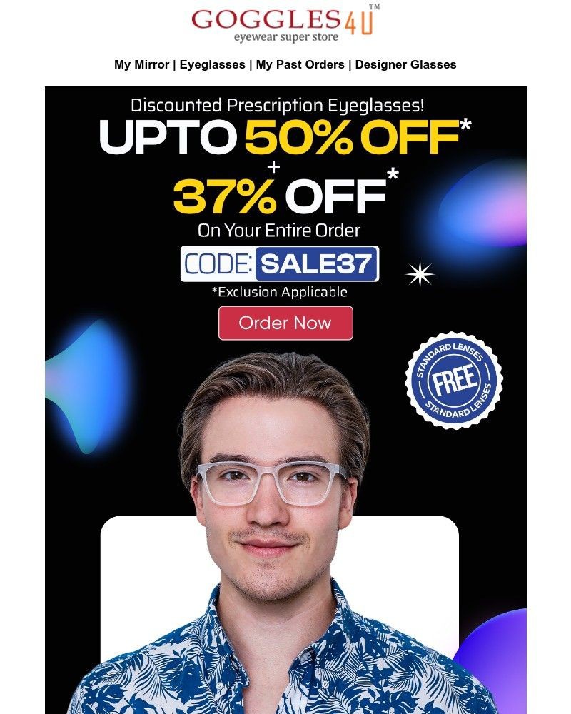 Screenshot of email with subject /media/emails/youve-been-chosen-3949e2-cropped-bb8af5e7.jpg