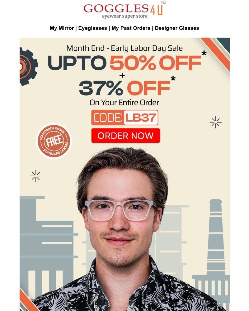 Screenshot of email with subject /media/emails/youve-been-chosen-40dcb7-cropped-cbd0e9cd.jpg