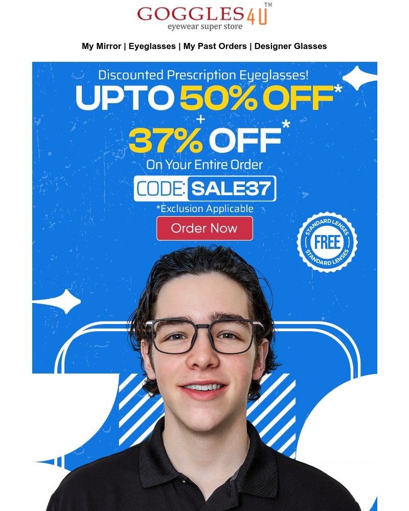 Screenshot of email with subject /media/emails/youve-been-chosen-58f5fe-cropped-e4c5b6de.jpg