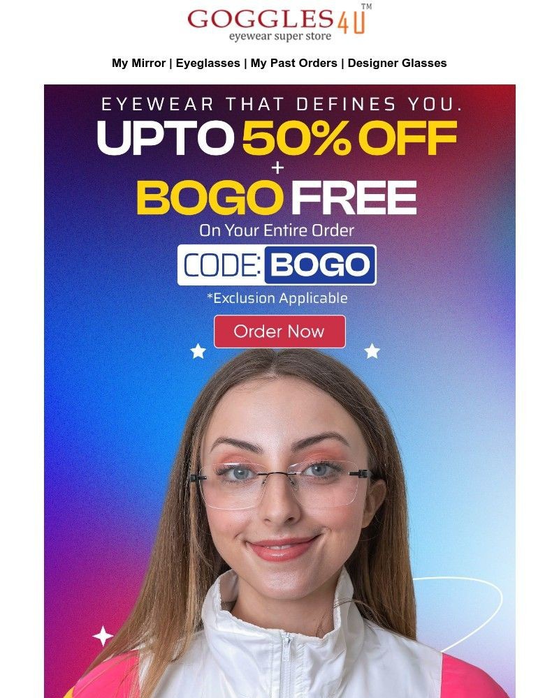 Screenshot of email with subject /media/emails/youve-been-chosen-674e29-cropped-1ac70d11.jpg