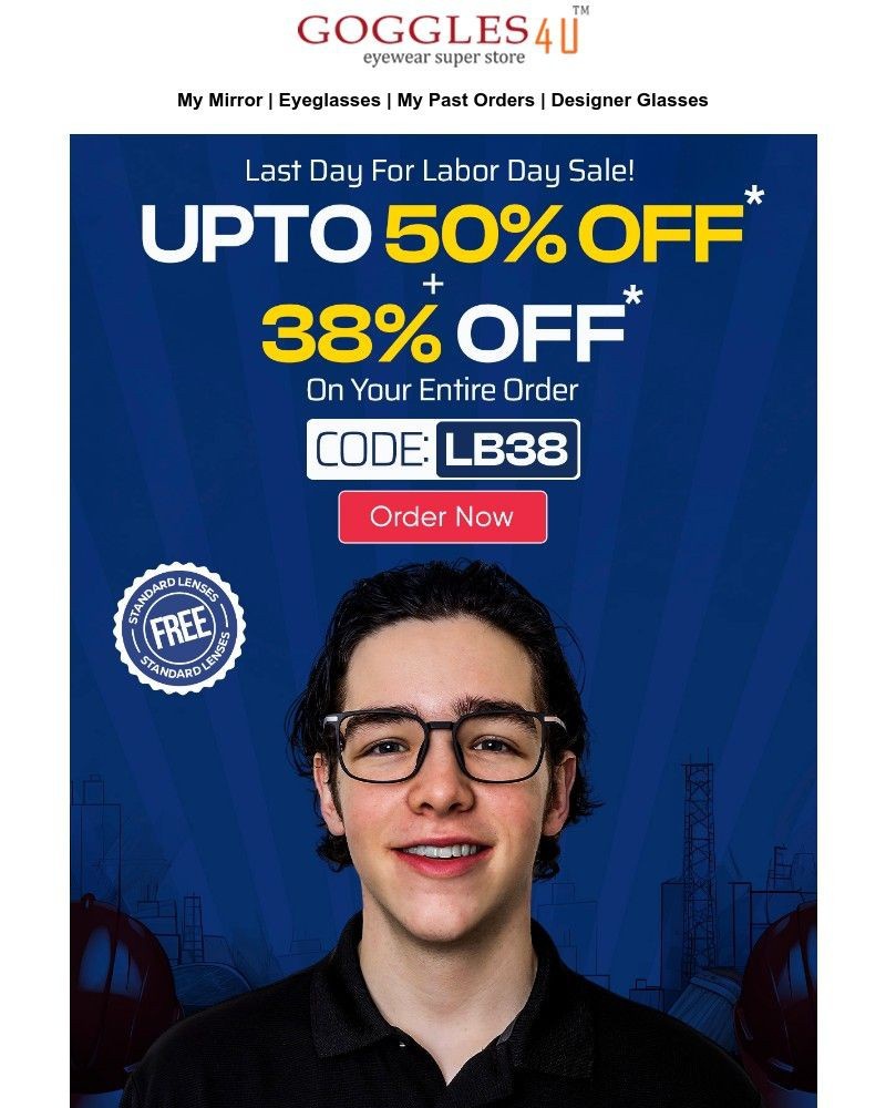 Screenshot of email with subject /media/emails/youve-been-chosen-7438ca-cropped-84ca3f41.jpg