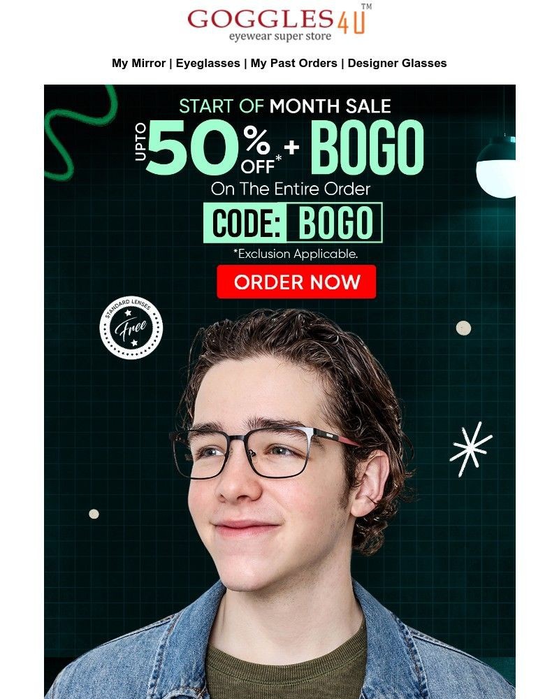 Screenshot of email with subject /media/emails/youve-been-chosen-9a26ce-cropped-2cbe8bb8.jpg