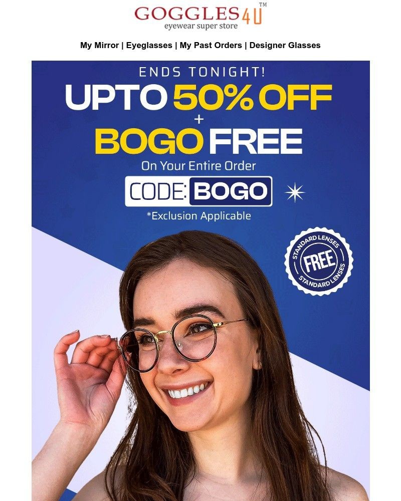 Screenshot of email with subject /media/emails/youve-been-chosen-a686b8-cropped-042f457a.jpg