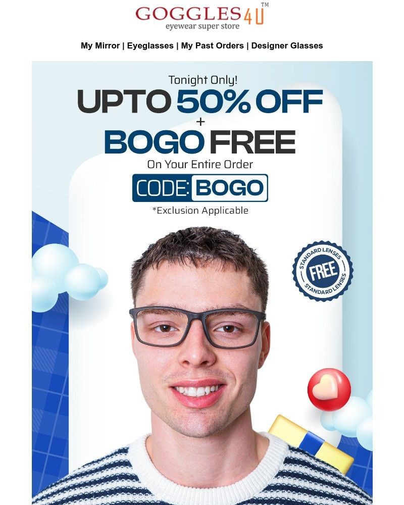 Screenshot of email with subject /media/emails/youve-been-chosen-a83b8f-cropped-b2a76bc0.jpg