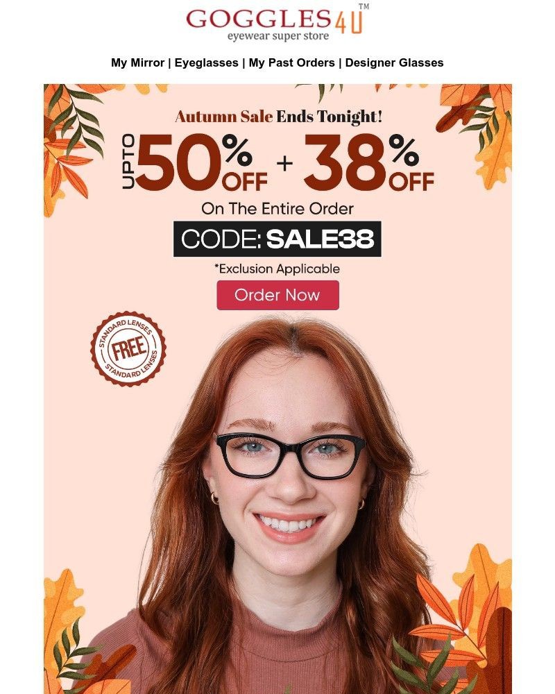 Screenshot of email with subject /media/emails/youve-been-chosen-dcf510-cropped-717d9f83.jpg