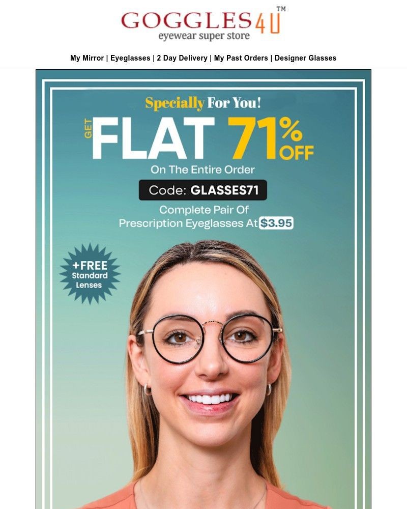 Screenshot of email with subject /media/emails/youve-been-chosen-for-this-mega-sale-065354-cropped-40882a83.jpg