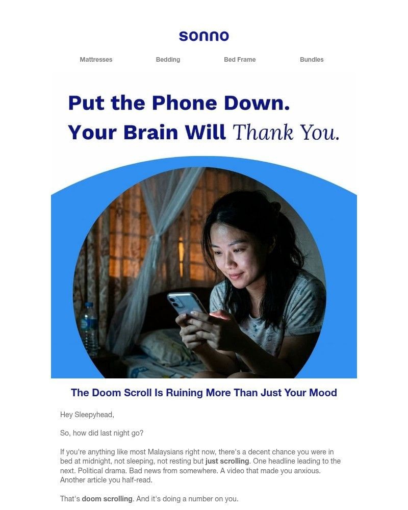 Screenshot of email with subject /media/emails/youve-been-doom-scrolling-again-havent-you-558033-cropped-424f510a.jpg
