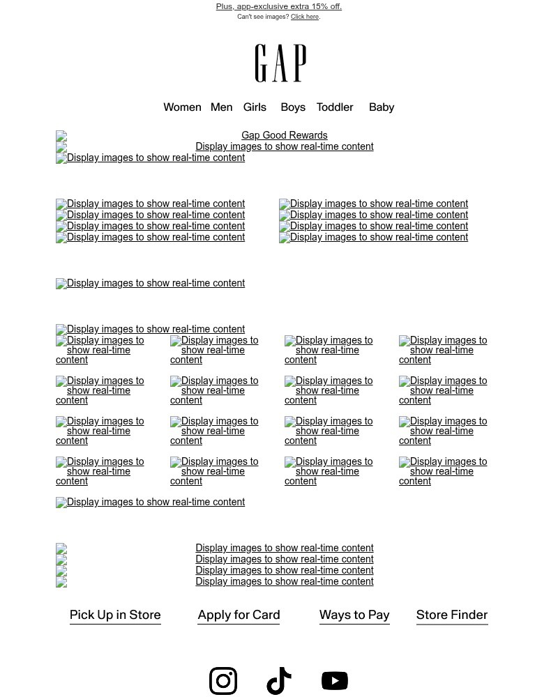Screenshot of email with subject /media/emails/youve-been-given-50-off-your-favorites-e992cc-cropped-db51c657.jpg