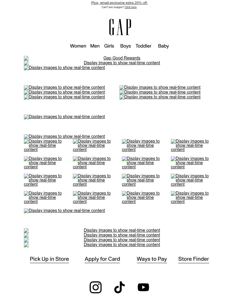 Screenshot of email with subject /media/emails/youve-been-given-a-back-to-school-deal-4060-off-287f0d-cropped-5973c760.jpg