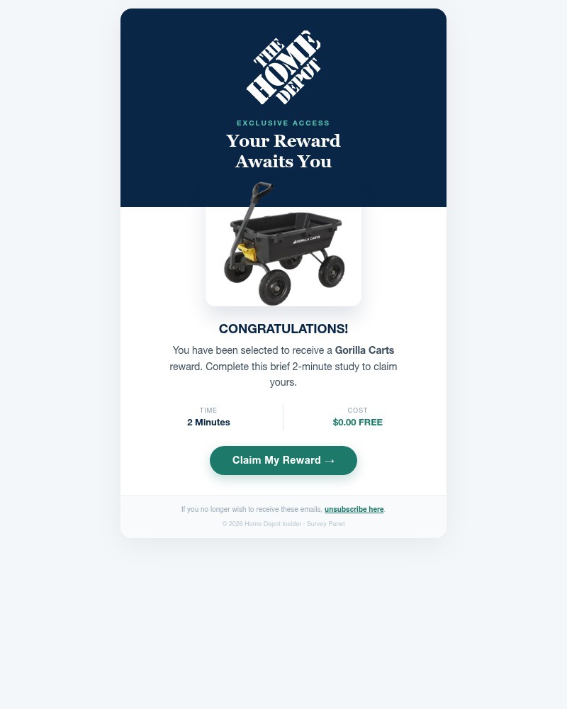 Screenshot of email with subject /media/emails/youve-been-selected-for-a-free-reward-d3aae0-cropped-6748058e.jpg