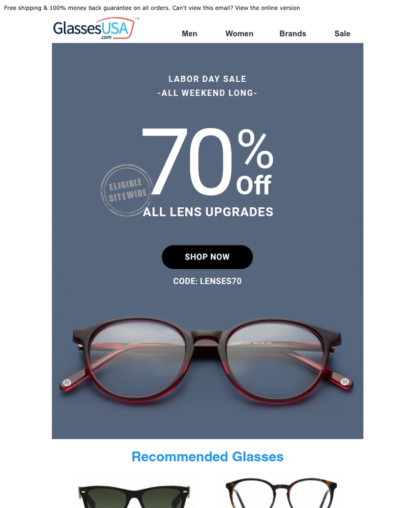Screenshot of email with subject /media/emails/youve-been-selected-to-access-this-labor-day-deal-open-asap-cropped-16431eeb.jpg