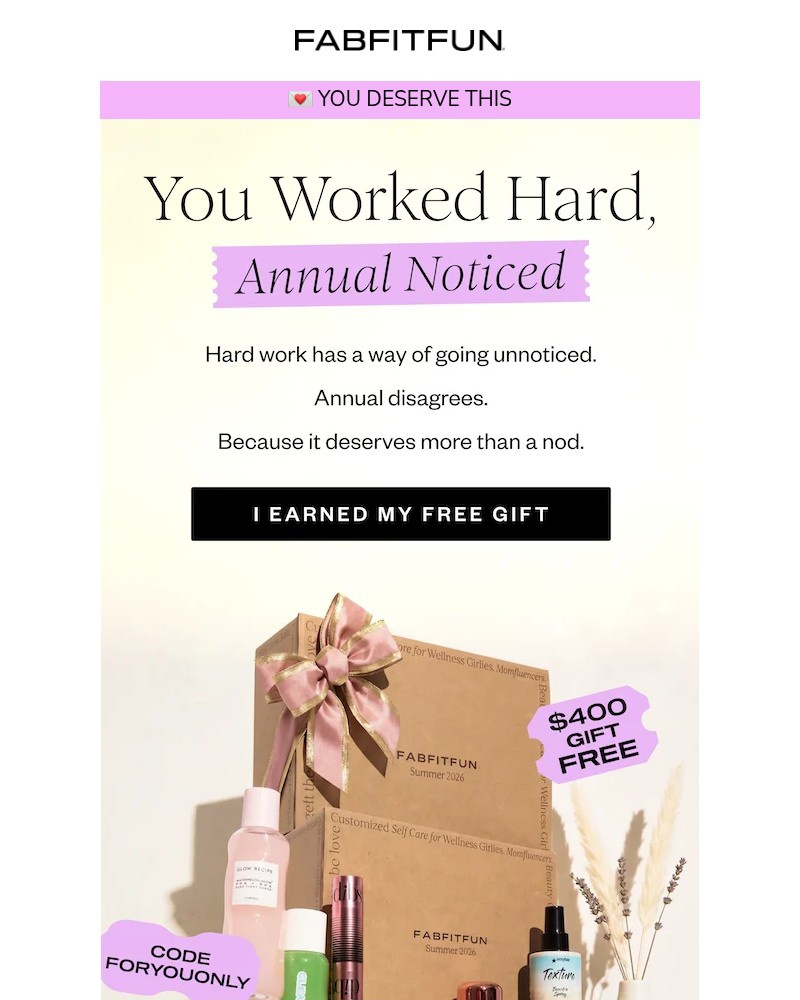 Screenshot of email with subject /media/emails/youve-been-showing-up-we-noticed-d7c86d-cropped-277eb50c.jpg