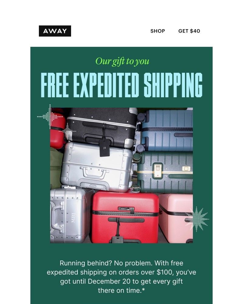 Screenshot of email with subject /media/emails/youve-been-upgraded-e30594-cropped-0e4deb9e.jpg