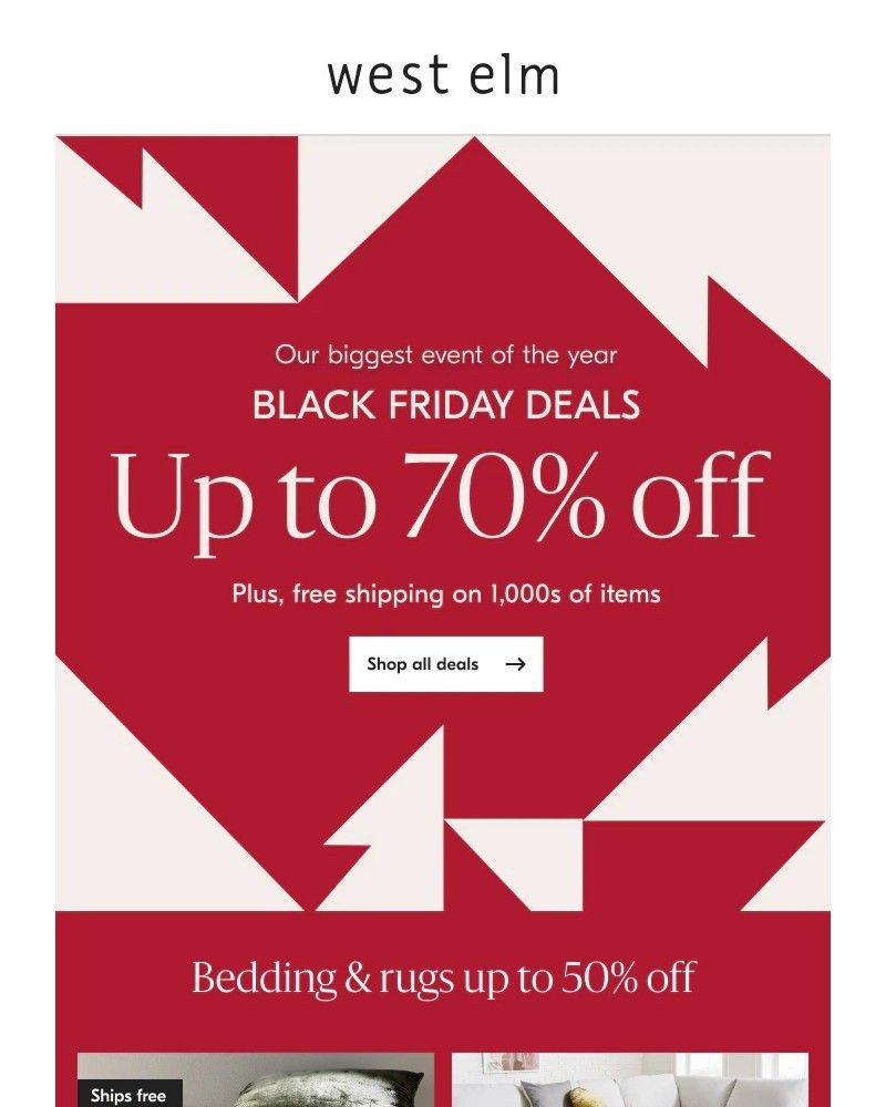 Screenshot of email with subject /media/emails/youve-been-waiting-all-year-313d04-cropped-0017d36a.jpg