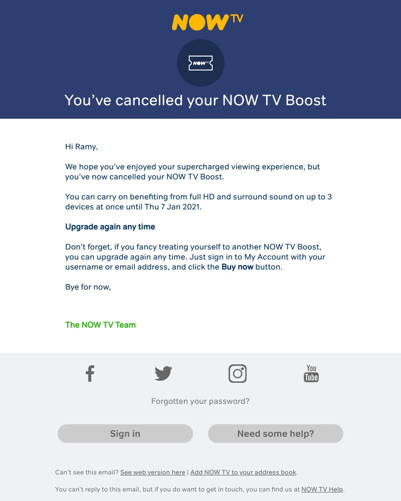 Screenshot of email with subject /media/emails/youve-cancelled-your-now-tv-boost-3b6698-cropped-cc3f6d53.jpg