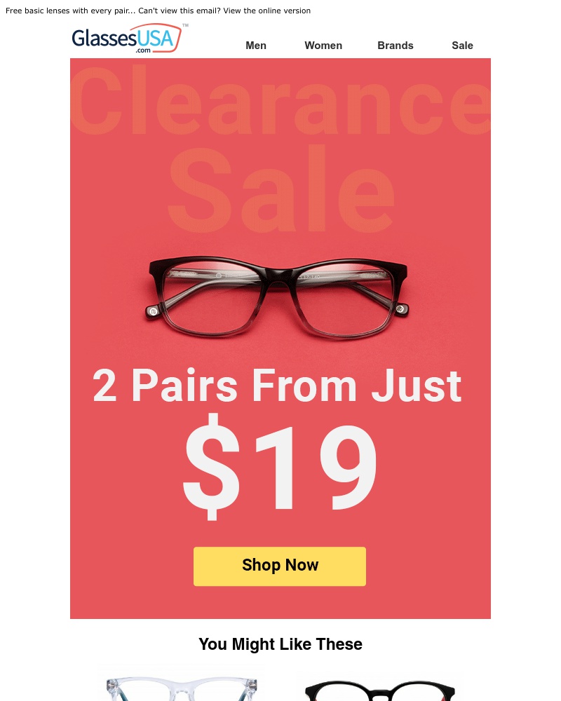 Screenshot of email with subject /media/emails/youve-discovered-our-special-end-of-month-clearance-sale-cropped-d9f4643d.jpg