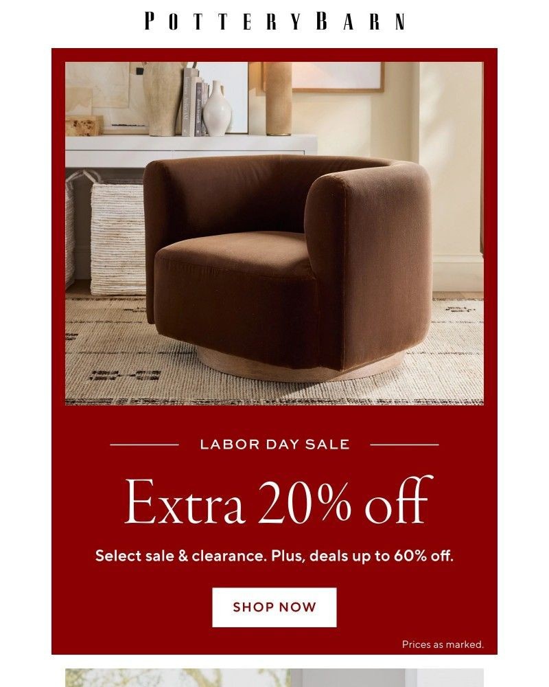 Screenshot of email with subject /media/emails/youve-earned-it-major-labor-day-deals-263444-cropped-497471d7.jpg