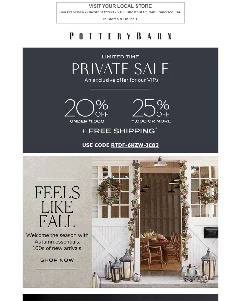 Screenshot of email with subject /media/emails/youve-earned-vip-savings-see-our-new-fall-styles-1-cropped-462610af.jpg