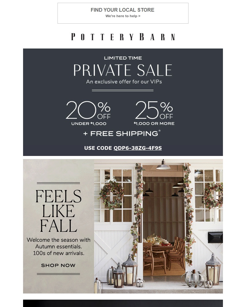 Screenshot of email with subject /media/emails/youve-earned-vip-savings-see-our-new-fall-styles-cropped-84a8f171.jpg