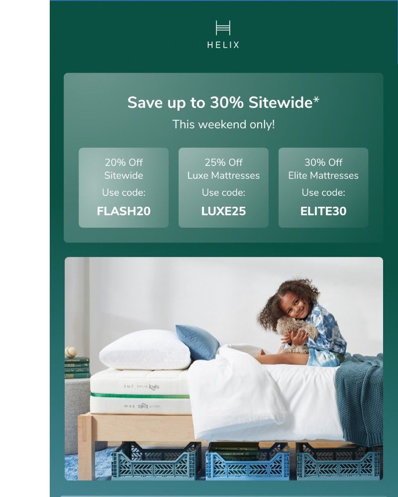 Screenshot of email with subject /media/emails/youve-earned-vip-status-d5e8eb-cropped-8345f669.jpg