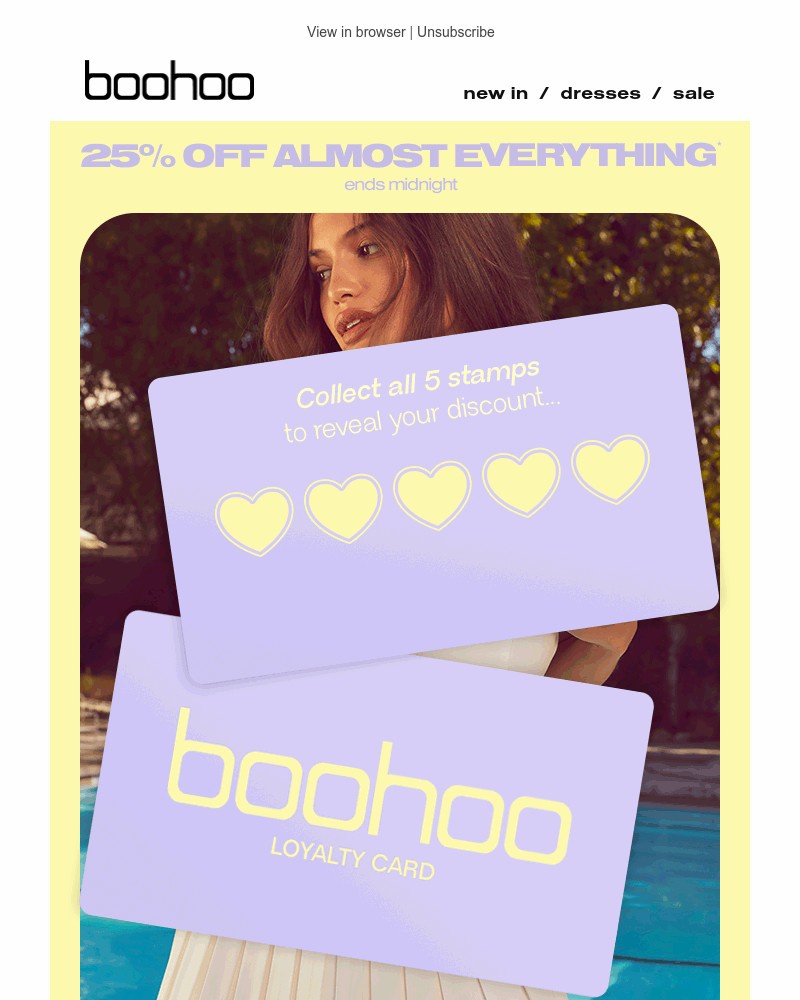 Screenshot of email with subject /media/emails/youve-filled-your-boohoo-loyalty-card-ef34da-cropped-adc09bdc.jpg