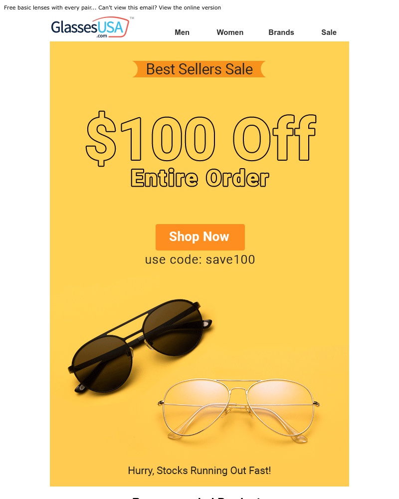 Screenshot of email with subject /media/emails/youve-gained-exclusive-access-100-off-entire-order-cropped-aab3f8c2.jpg