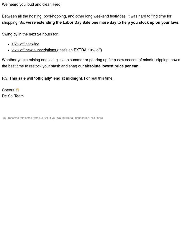 Screenshot of email with subject /media/emails/youve-got-24-more-hours-f8277c-cropped-13c0d319.jpg