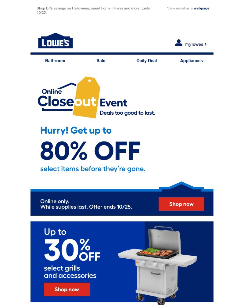 Screenshot of email with subject /media/emails/youve-got-4-days-to-get-up-to-80-off-d4999b-cropped-aa1021a5.jpg
