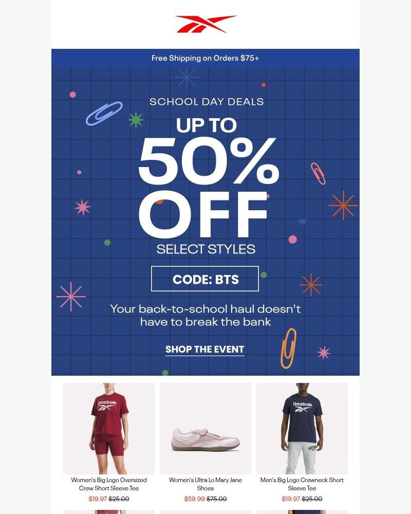 Screenshot of email with subject /media/emails/youve-got-50-off-waiting-53e3a5-cropped-0e392033.jpg