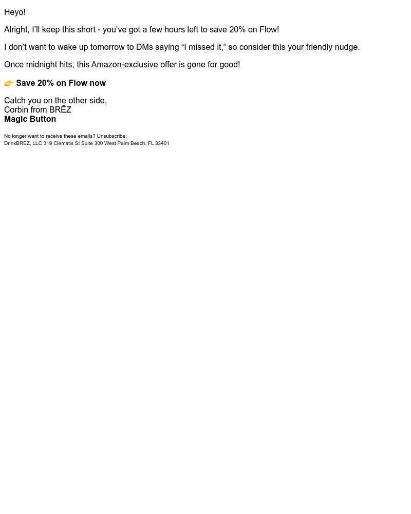 Screenshot of email with subject /media/emails/youve-got-a-few-hoursuse-them-wisely-79bf82-cropped-644bee61.jpg