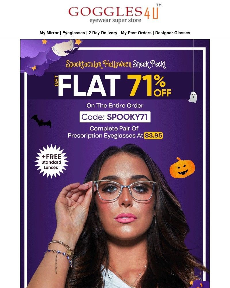 Screenshot of email with subject /media/emails/youve-got-a-sneak-peek-on-halloween-sale-e14419-cropped-65ee89f4.jpg