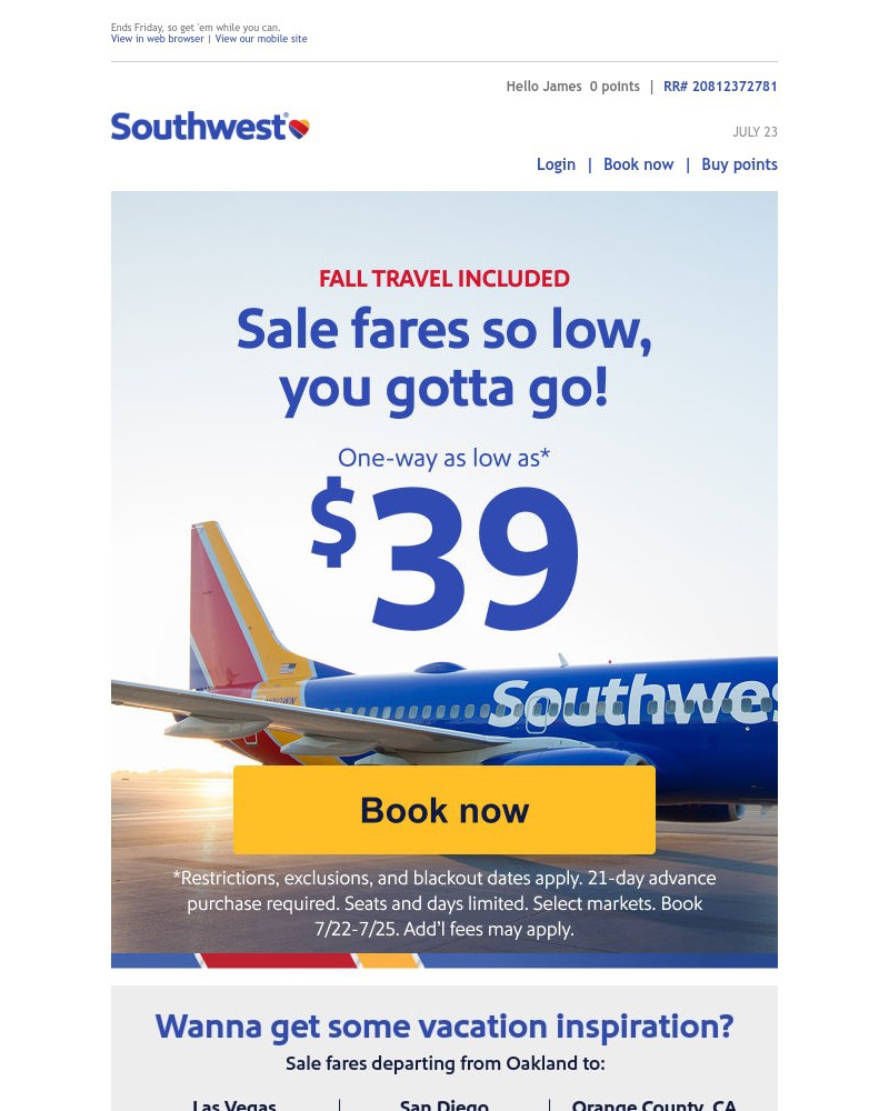 Screenshot of email with subject /media/emails/youve-got-access-to-39-sale-fares-571167-cropped-28307d3b.jpg