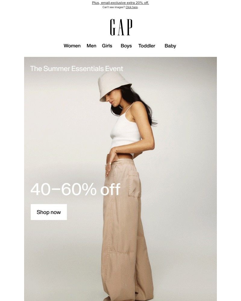 Screenshot of email with subject /media/emails/youve-got-access-to-4060-off-dresses-from-40-688221-cropped-6f471ef5.jpg
