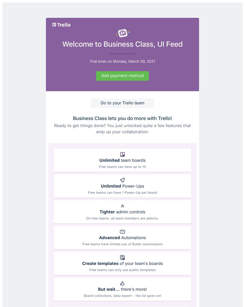 Screenshot of email with subject /media/emails/youve-got-business-class-715e38-cropped-b87b885f.jpg