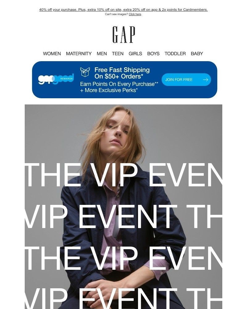 Screenshot of email with subject /media/emails/youve-got-codes-gapvip-perk-expiring-soon-52e09d-cropped-318d2415.jpg