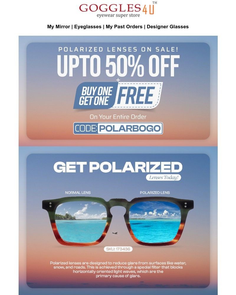 Screenshot of email with subject /media/emails/youve-got-discounted-polarized-glasses-4be7d1-cropped-094b3919.jpg