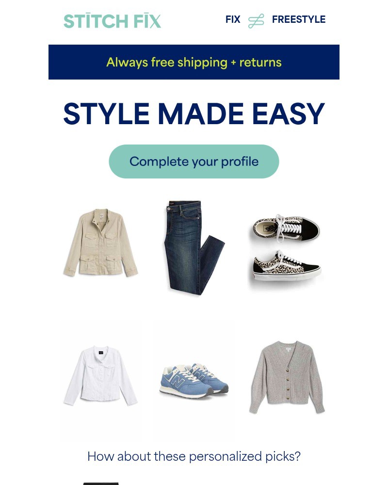 Screenshot of email with subject /media/emails/youve-got-enough-on-your-plate-431036-cropped-c46f28c7.jpg