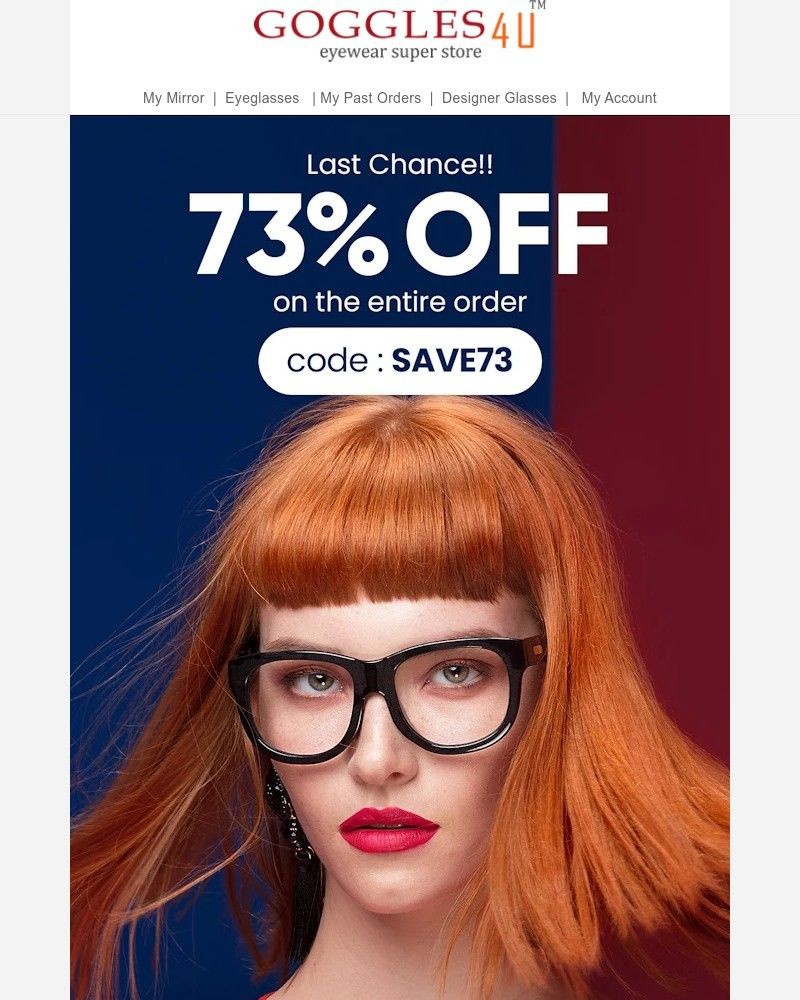 Screenshot of email with subject /media/emails/youve-got-final-call-for-73-percent-sale-3544d3-cropped-fab40b20.jpg