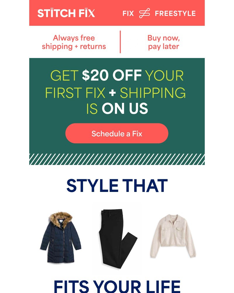 Screenshot of email with subject /media/emails/youve-got-great-taste-0d7038-cropped-7ac8f41c.jpg