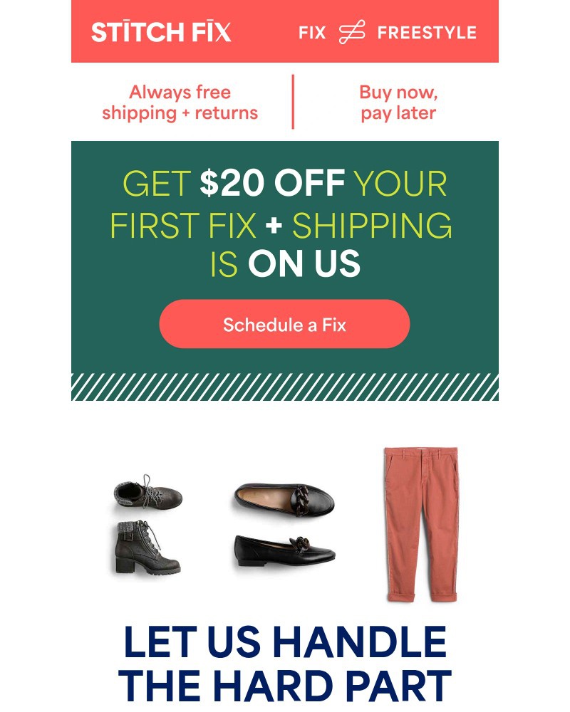 Screenshot of email with subject /media/emails/youve-got-great-taste-9bc815-cropped-7e5c0ce6.jpg