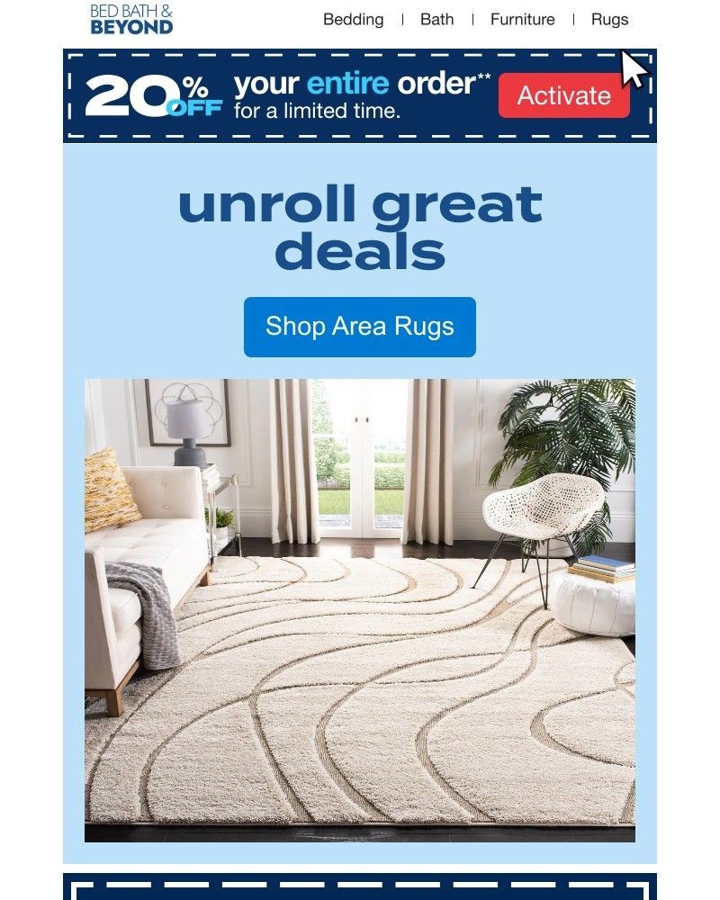 Screenshot of email with subject /media/emails/youve-got-great-taste-weve-got-great-deals-4a21f9-cropped-61e0fa06.jpg