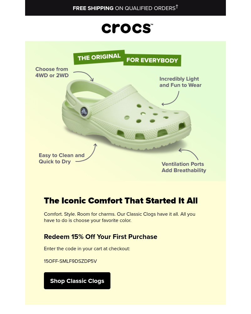 Screenshot of email with subject /media/emails/youve-got-great-tastesee-what-else-we-think-youll-love-2b1392-cropped-db33fd38.jpg