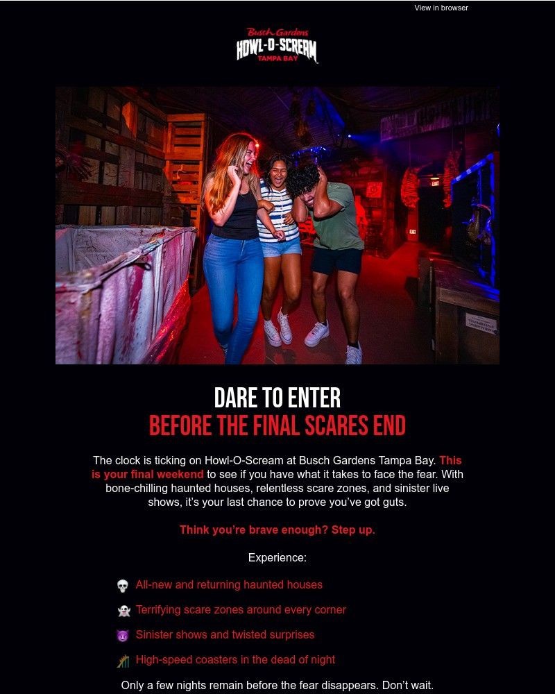 Screenshot of email with subject /media/emails/youve-got-guts-right-prove-it-this-final-weekend-ebabdf-cropped-9d7df3a6.jpg