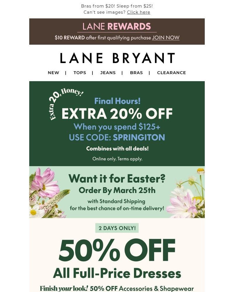 Screenshot of email with subject /media/emails/youve-got-invites-weve-got-50-off-dresses-9f97bd-cropped-25194665.jpg